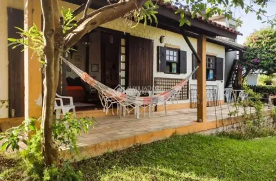 Casa com 1 quarto à venda na central do rosa, 41333, praia do rosa, imbituba, 150 m2 por r$ 1.500.000