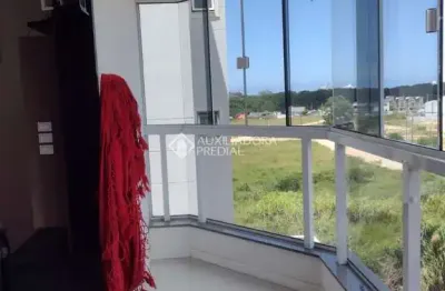 Apartamento com 2 quartos à venda na nicolau bartolomeu da rosa matos, 8, village, imbituba, 68 m2 por r$ 365.000