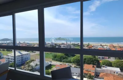 Apartamento com 3 quartos à venda na avenida santa catarina, 89, centro, imbituba, 85 m2 por r$ 900.000
