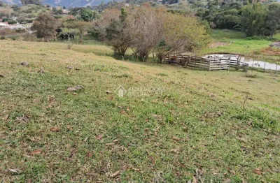 Terreno à venda na geral cangueri de fora, 19, cangueri de fora, imaruí, 50 m2 por r$ 330.000