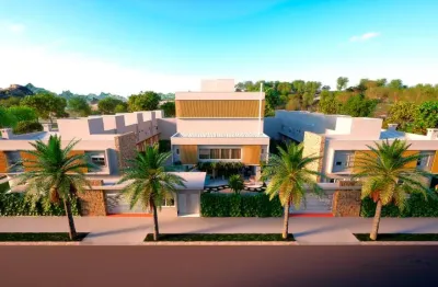 Casa com 2 quartos à venda na célito correa, 1, centro, imbituba, 86 m2 por r$ 689.932