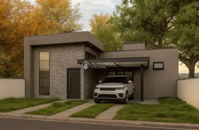 Casa com 2 quartos à venda na projetada, 5, povoado de nova brasília, imbituba, 92 m2 por r$ 585.000