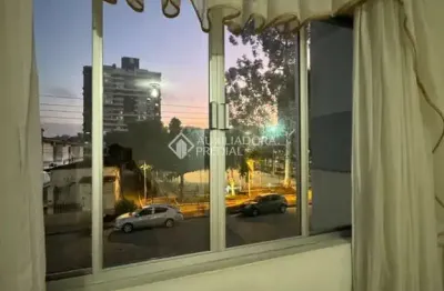 Apartamento com 2 quartos à venda na rua dorval da silva, 180, nossa senhora do rosário, são josé, 71 m2 por r$ 300.000