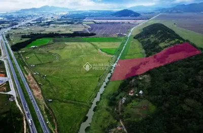 Terreno à venda na caminho de acesso, 001, penha, imbituba, 73138 m2 por r$ 2.800.000