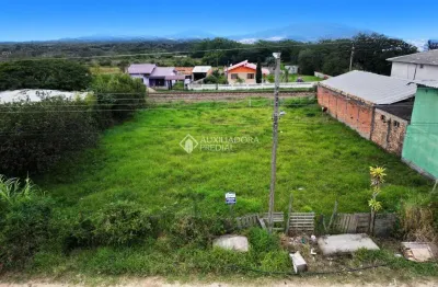 Terreno comercial à venda na sagrado coração de jesus, 001, boa vista, imbituba, 839 m2 por r$ 266.000