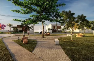 Terreno à venda na joão de araújo, 234, sambaqui, imbituba, 304 m2 por r$ 99.000