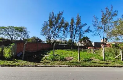 Terreno à venda na estrela, 16, vila nova, imbituba, 360 m2 por r$ 430.000