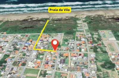 Apartamento com 2 quartos à venda na guararapes, 114, vila nova, imbituba, 57 m2 por r$ 299.000