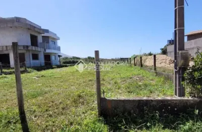 Terreno à venda na são josé, 1, vila nova, imbituba, 364 m2 por r$ 477.000