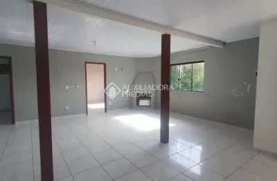 Apartamento com 2 quartos à venda na 3 de outubro, 610, centro, imbituba, 106 m2 por r$ 424.000