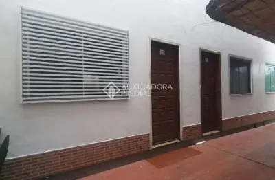 Casa com 2 quartos à venda na três de outubro, 1, centro, imbituba, 51 m2 por r$ 308.000