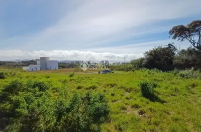 Terreno em condomínio fechado à venda na vereador venício luiz borge, 1, alto arroio, imbituba, 1227 m2 por r$ 700.000