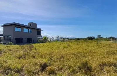 Terreno em condomínio fechado à venda na vereador venício luiz borge, 1, alto arroio, imbituba, 1001 m2 por r$ 650.000