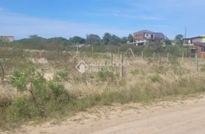 Terreno à venda na rua mãe da providência, 13, arroio rosa, imbituba, 349 m2 por r$ 200.000