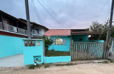 Casa com 6 quartos à venda na manoel domingos maciel, 12, alto arroio, imbituba, 189 m2 por r$ 500.000