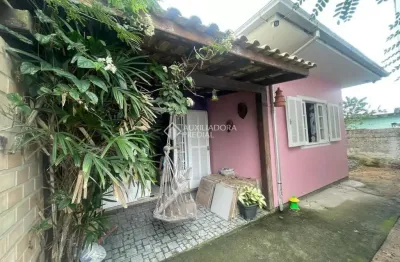 Casa com 3 quartos à venda na joão silvério de araújo, 18, povoado de nova brasília, imbituba, 138 m2 por r$ 515.000