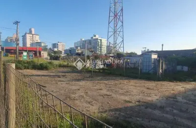 Terreno à venda na avenida santa catarina, 00, centro, imbituba, 250 m2 por r$ 1.330.000