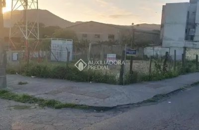 Terreno à venda na avenida santa catarina, 00, centro, imbituba, 278 m2 por r$ 1.330.000
