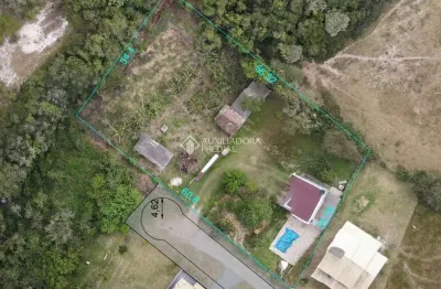 Casa com 2 quartos à venda na servidão 01, 1010, alto arroio, imbituba, 90 m2 por r$ 800.000