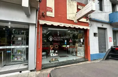 Ponto comercial à venda na general neto, 233, centro, rio grande, 146 m2 por r$ 780.000