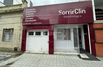 Casa comercial à venda na silva paes, 258, centro, rio grande, 203 m2 por r$ 1.300.000