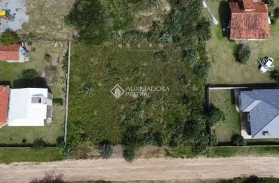 Terreno à venda na joão martins, 111, vila esperança, imbituba, 324 m2 por r$ 320.000