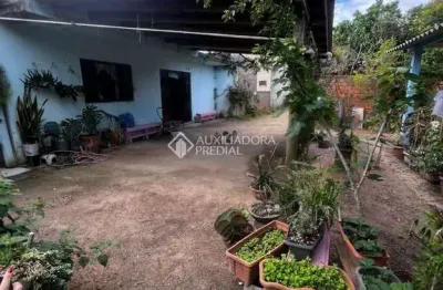 Casa com 1 quarto à venda na geral, 5, alto arroio, imbituba, 120 m2 por r$ 320.000