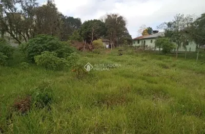 Terreno à venda na joão silvério de araújo, 30, povoado de nova brasília, imbituba, 303 m2 por r$ 149.000
