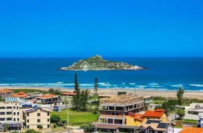 Apartamento com 2 quartos à venda na ruth da cruz secco, 91, centro, imbituba, 74 m2 por r$ 795.000