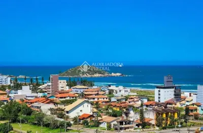 Apartamento com 3 quartos à venda na ruth da cruz secco, 91, centro, imbituba, 109 m2 por r$ 1.113.000