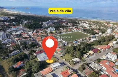 Terreno à venda na santana, 01, vila nova, imbituba, 1133 m2 por r$ 1.170.000