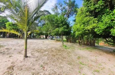Terreno à venda na roberto teixeira, 52997, ibiraquera, imbituba, 634 m2 por r$ 435.000