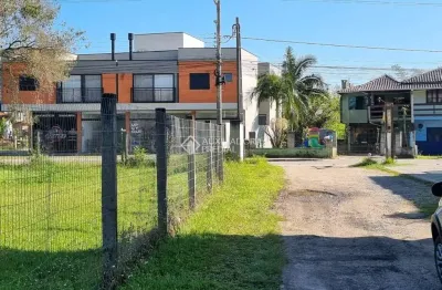 Terreno à venda na pmg 33, 55, limpa, garopaba, 300 m2 por r$ 340.000