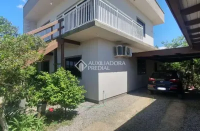 Casa com 4 quartos à venda na firmo laurentino, 10, povoado de nova brasília, imbituba, 217 m2 por r$ 450.500