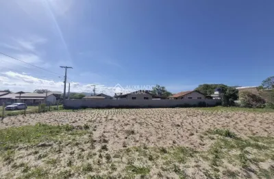 Terreno à venda na roberto teixeira de souza, 01, ibiraquera, imbituba, 612 m2 por r$ 425.000