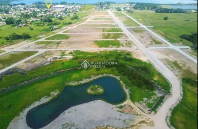 Terreno à venda na abilio manoel de lima, 434, araçatuba, imbituba, 300 m2 por r$ 310.000