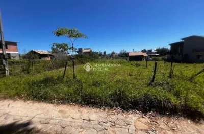 Terreno à venda na João Juvêncio Teixeira, 50, Ibiraquera, Imbituba, 400 m2 por R$ 370.000