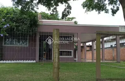 Casa com 2 quartos à venda na joão silvério de araújo, 22, povoado de nova brasília, imbituba, 100 m2 por r$ 355.000