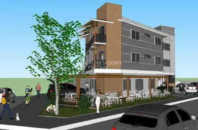 Prédio à venda na joão martins, 589, vila esperança, imbituba, 325 m2 por r$ 1.280.000