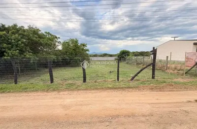 Terreno à venda na benício manoel cipriano, 10, alto arroio, imbituba, 734 m2 por r$ 350.000