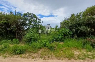 Terreno à venda na joão martins, 2315, vila esperança, imbituba, 390 m2 por r$ 320.000