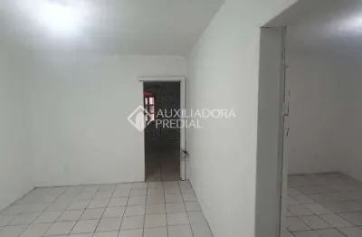 Apartamento com 2 quartos à venda na 3 de Outubro, 610, Centro, Imbituba, 77 m2 por R$ 399.000