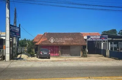 Casa comercial à venda na sc 434, s/n, 5000, campo duna, garopaba, 300 m2 por r$ 1.400.000