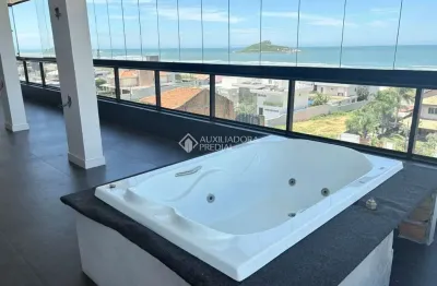 Apartamento com 2 quartos à venda na Presidente Vargas, 156, Centro, Imbituba, 159 m2 por R$ 2.700.000