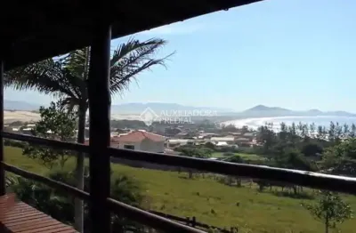 Casa com 3 quartos à venda na João Martins, 257, Vila Esperança, Imbituba, 300 m2 por R$ 2.000.000