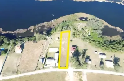 Terreno à venda na Rua Mãe Da Providência, 29, Arroio Rosa, Imbituba, 2064 m2 por R$ 2.200.000