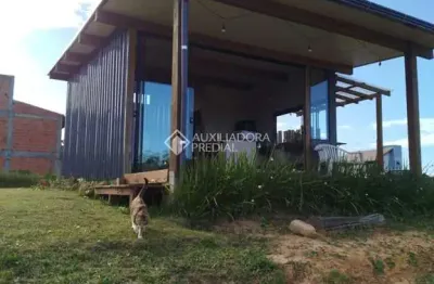Casa com 1 quarto à venda na Ataide Manoel Da Rosa, 2548, Alto Arroio, Imbituba, 800 m2 por R$ 360.000