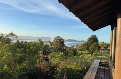 Casa com 2 quartos à venda na João Martins, 1024, Vila Esperança, Imbituba, 215 m2 por R$ 2.800.000