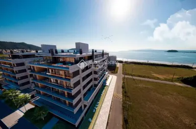 Apartamento com 3 quartos à venda na Rua Dos Golfinhos, 50, Palmas, Governador Celso Ramos, 103 m2 por R$ 2.350.000