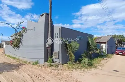 Casa com 4 quartos à venda na tereza cristina, 639, são tomás, imbituba, 100 m2 por r$ 500.000